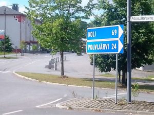pj-juuka kuva